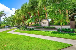 6990 Cypress Cove Cir, Jupiter, FL 33458 - Photo 27