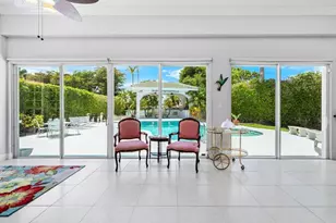 6990 Cypress Cove Cir, Jupiter, FL 33458 - Photo 11
