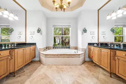 6990 Cypress Cove Circle, Jupiter, FL 33458 - Photo 13