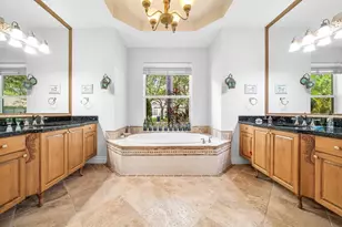 6990 Cypress Cove Cir, Jupiter, FL 33458 - Photo 13