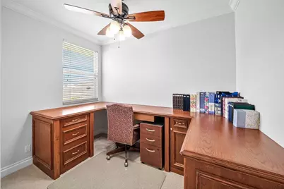 6990 Cypress Cove Circle, Jupiter, FL 33458 - Photo 21