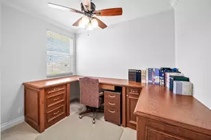 6990 Cypress Cove Cir, Jupiter, FL 33458 - Photo 21