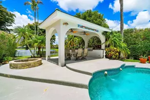 6990 Cypress Cove Cir, Jupiter, FL 33458 - Photo 23