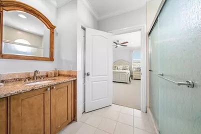 6990 Cypress Cove Circle, Jupiter, FL 33458 - Photo 19