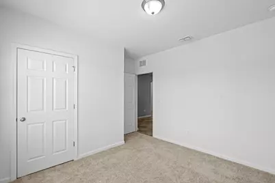 2538 SE Rock Springs Drive, Port Saint Lucie, FL 34952 - Photo 9
