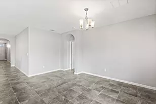 2538 SE Rock Springs Dr, Port Saint Lucie, FL 34952 - Photo 29