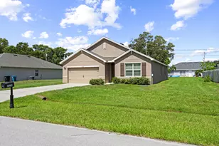 2538 SE Rock Springs Dr, Port Saint Lucie, FL 34952 - Photo 3