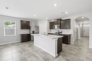 2538 SE Rock Springs Dr, Port Saint Lucie, FL 34952 - Photo 23