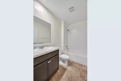 2538 SE Rock Springs Drive, Port Saint Lucie, FL 34952 - Photo 5