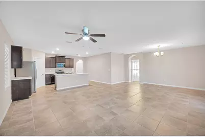 2538 SE Rock Springs Drive, Port Saint Lucie, FL 34952 - Photo 15