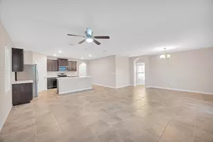 2538 SE Rock Springs Dr, Port Saint Lucie, FL 34952 - Photo 15