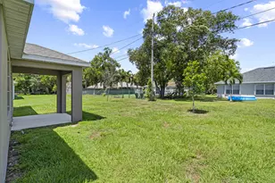2538 SE Rock Springs Dr, Port Saint Lucie, FL 34952 - Photo 45