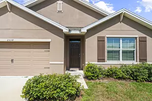 2538 SE Rock Springs Dr, Port Saint Lucie, FL 34952 - Photo 5