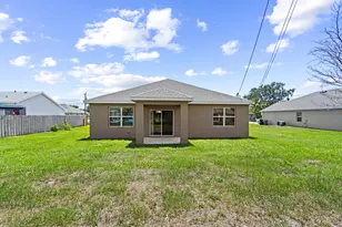 2538 SE Rock Springs Dr, Port Saint Lucie, FL 34952 - Photo 43