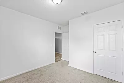 2538 SE Rock Springs Drive, Port Saint Lucie, FL 34952 - Photo 15