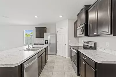 2538 SE Rock Springs Drive, Port Saint Lucie, FL 34952 - Photo 25