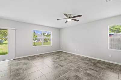 2538 SE Rock Springs Drive, Port Saint Lucie, FL 34952 - Photo 27