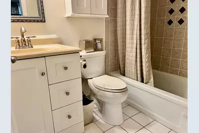 1541 S Ocean Boulevard #115, Lauderdale by the Sea, FL 33062 - Photo 29