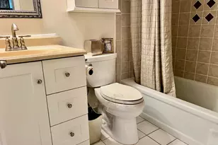 1541 S Ocean Blvd, Lauderdale by the Sea, FL 33062 - Photo 29