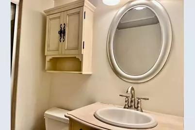 1541 S Ocean Boulevard #115, Lauderdale by the Sea, FL 33062 - Photo 21
