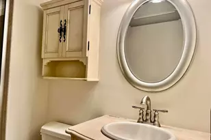 1541 S Ocean Blvd, Lauderdale by the Sea, FL 33062 - Photo 21