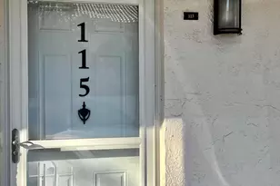 1541 S Ocean Blvd, Lauderdale by the Sea, FL 33062 - Photo 31