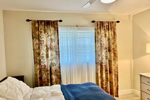 1541 S Ocean Blvd, Lauderdale by the Sea, FL 33062 - Photo 27