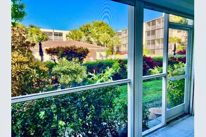 1541 S Ocean Boulevard #115, Lauderdale by the Sea, FL 33062 - Photo 3