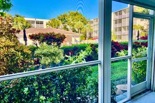 1541 S Ocean Blvd, Lauderdale by the Sea, FL 33062 - Photo 3