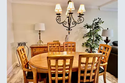 1541 S Ocean Boulevard #115, Lauderdale by the Sea, FL 33062 - Photo 11