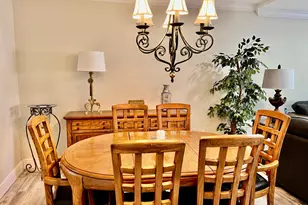 1541 S Ocean Blvd, Lauderdale by the Sea, FL 33062 - Photo 11