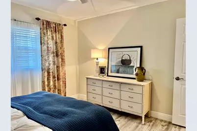 1541 S Ocean Boulevard #115, Lauderdale by the Sea, FL 33062 - Photo 25