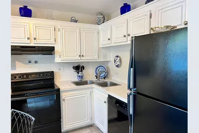 1541 S Ocean Boulevard #115, Lauderdale by the Sea, FL 33062 - Photo 7