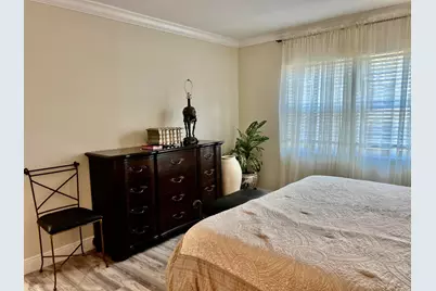 1541 S Ocean Boulevard #115, Lauderdale by the Sea, FL 33062 - Photo 17