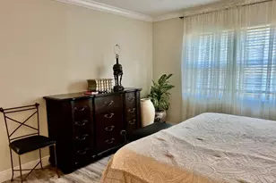 1541 S Ocean Blvd, Lauderdale by the Sea, FL 33062 - Photo 17