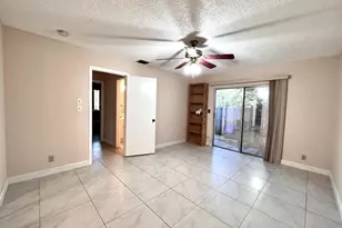 22303 Misty Woods Way, Boca Raton, FL 33428 - Photo 11