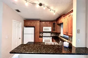 22303 Misty Woods Way, Boca Raton, FL 33428 - Photo 9