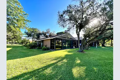22303 Misty Woods Way, Boca Raton, FL 33428 - Photo 7