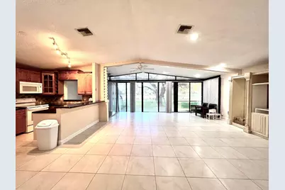 22303 Misty Woods Way, Boca Raton, FL 33428 - Photo 15