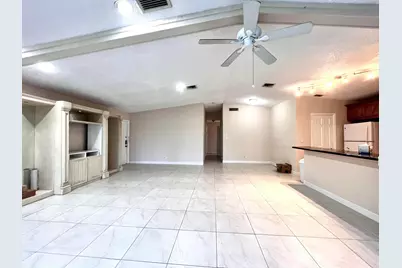 22303 Misty Woods Way, Boca Raton, FL 33428 - Photo 19