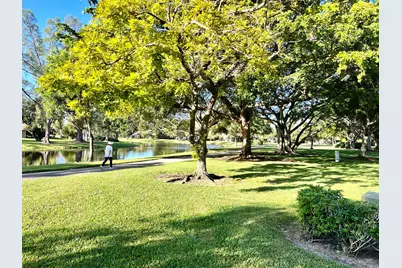 22303 Misty Woods Way, Boca Raton, FL 33428 - Photo 3