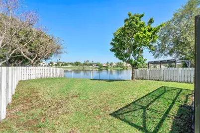 9800 NW 9th Court, Plantation, FL 33324 - Photo 31
