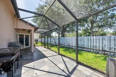 9800 NW 9th Court, Plantation, FL 33324 - Photo 27