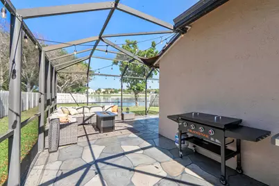 9800 NW 9th Court, Plantation, FL 33324 - Photo 35