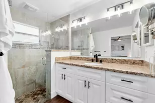 9800 NW 9th Ct, Plantation, FL 33324 - Photo 25