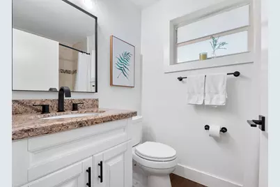 9800 NW 9th Court, Plantation, FL 33324 - Photo 19