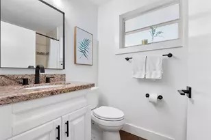 9800 NW 9th Ct, Plantation, FL 33324 - Photo 19