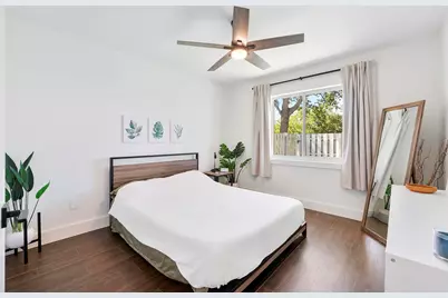 9800 NW 9th Court, Plantation, FL 33324 - Photo 21