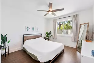 9800 NW 9th Ct, Plantation, FL 33324 - Photo 21