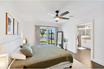 9800 NW 9th Court, Plantation, FL 33324 - Photo 23